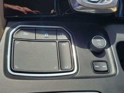 Used 2024 Acura MDX FWD w/ Technology Package image 27