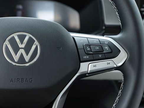 New 2026 Volkswagen Taos S image 59