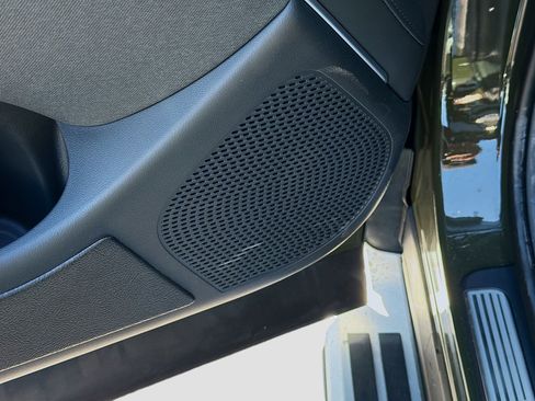 New 2026 Hyundai Palisade Calligraphy image 25