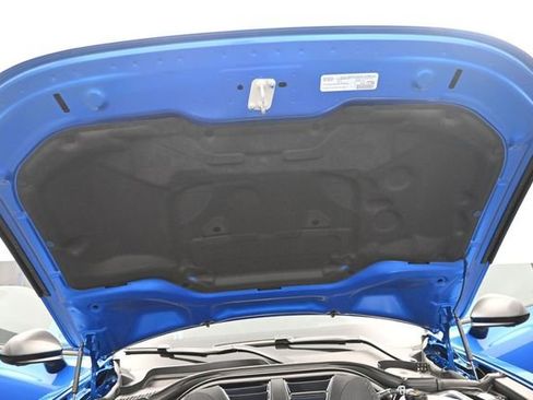 New 2026 Dodge Charger R/T AWD/4WD image 21