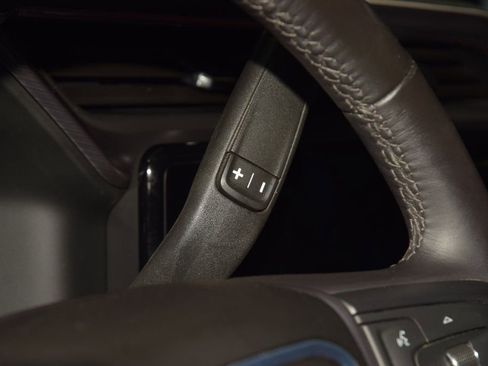 Used 2024 GMC Sierra 2500 Denali Ultimate image 44