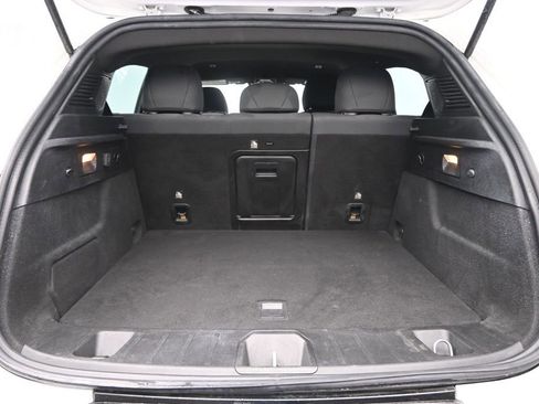 Used 2024 Dodge Hornet R/T AWD/4WD image 29