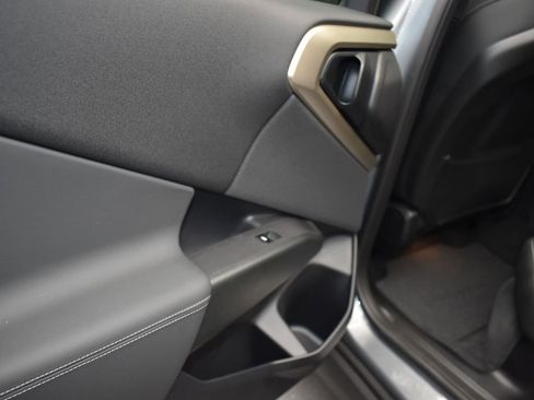 Certified 2025 BMW X3 xDrive30i w/ Premium Package image 15