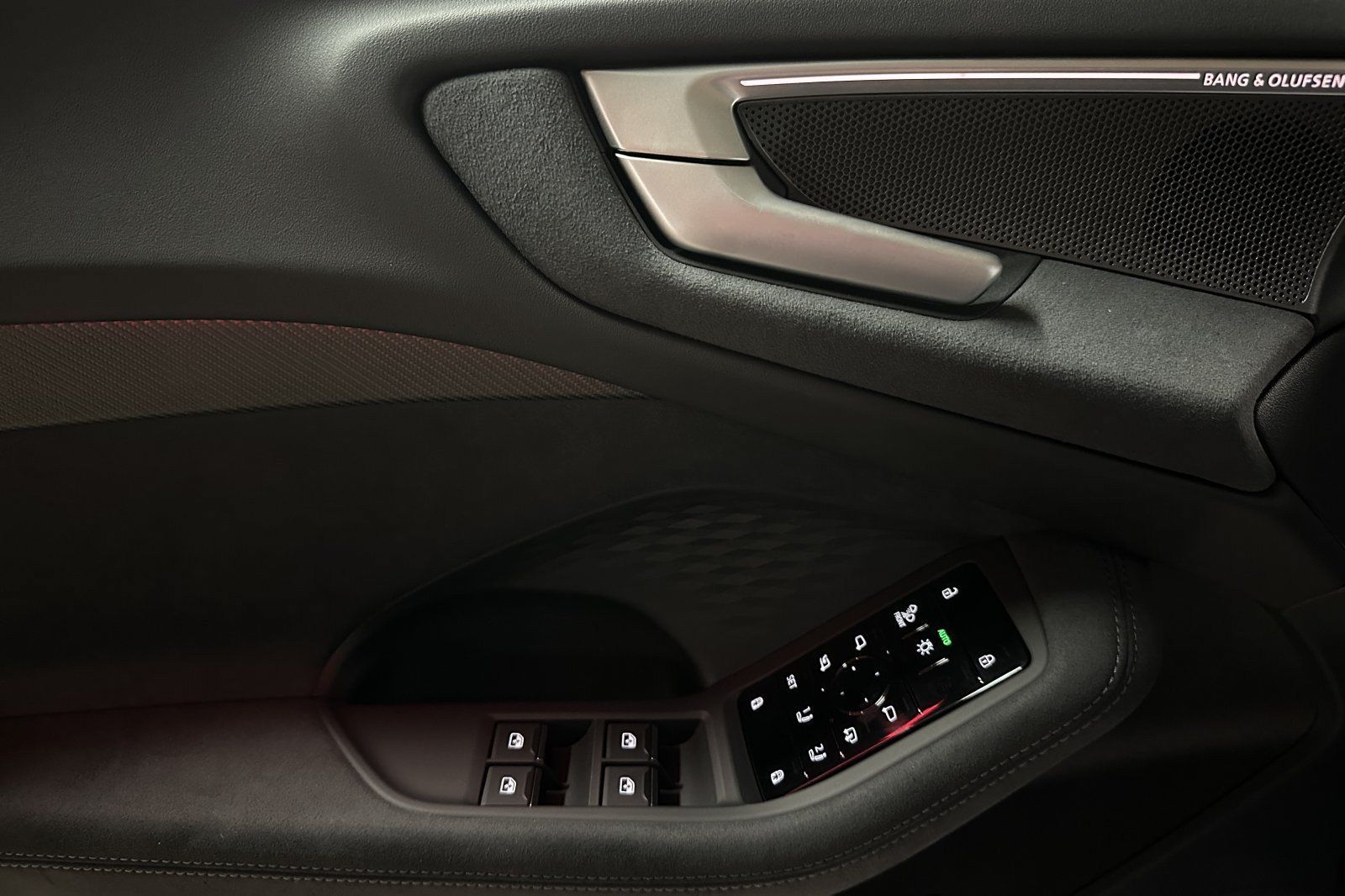 New 2026 Audi S5 Premium Plus AWD/4WD image 10