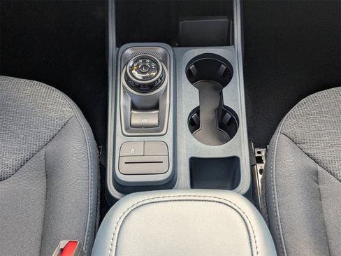 New 2025 Ford Maverick XL w/ Equipment Group 101A image 20