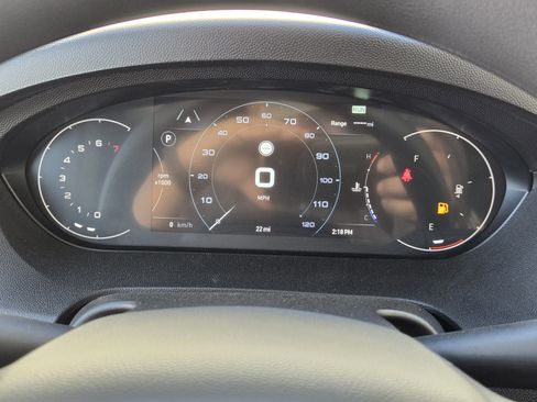 New 2026 RAM ProMaster 3500 w/ Quick Order Package 22G SLT image 12