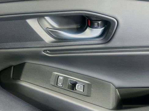 Used 2024 Honda Accord EX image 32
