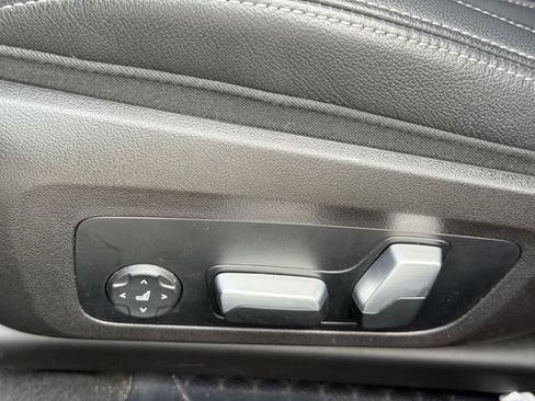 Certified 2023 BMW M340i w/ Premium Package image 20