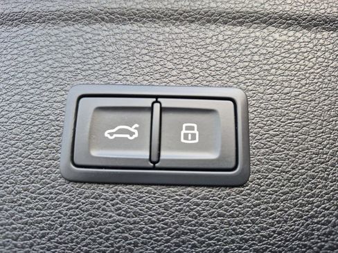 Used 2023 Audi Q5 2.0T Premium Plus image 16