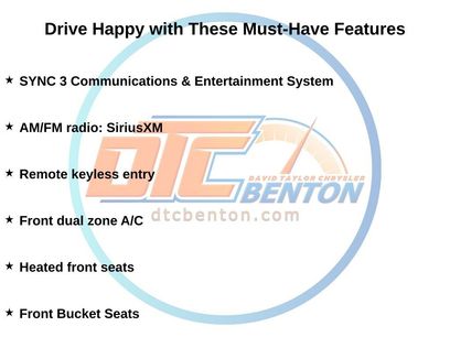 Used 2021 Ford Bronco Sport Outer Banks