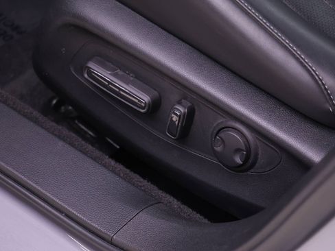 Used 2023 Honda Accord Sport image 15
