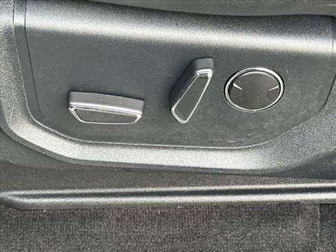 Used 2021 Ford Expedition King Ranch image 16