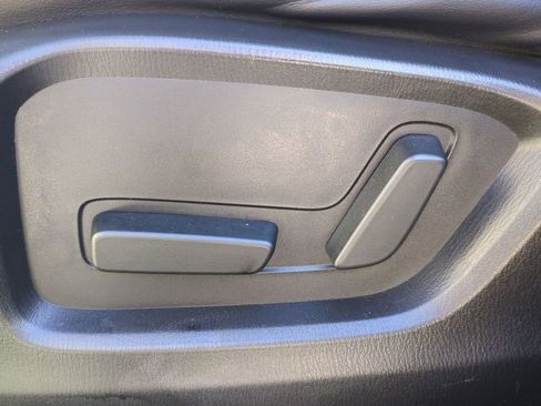 Used 2018 MAZDA CX-5 Touring w/ Preferred Equipment Package image 20