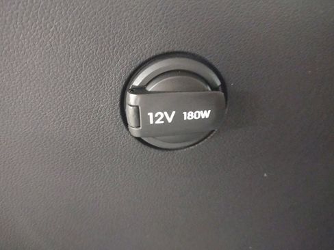 New 2026 Hyundai Santa Fe SE image 18