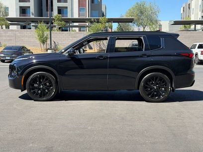 New 2026 Nissan Rogue Platinum