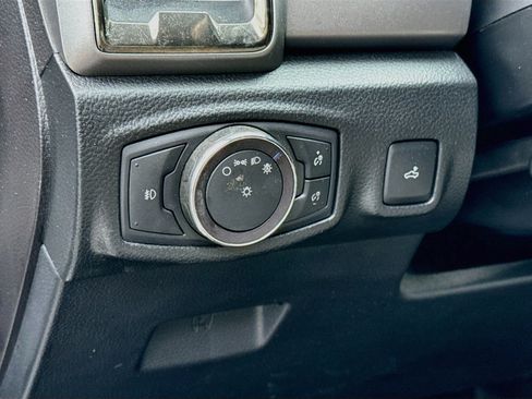 Used 2019 Ford Ranger XLT RWD image 10
