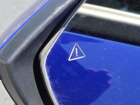 Used 2023 Hyundai Elantra SEL FWD image 8