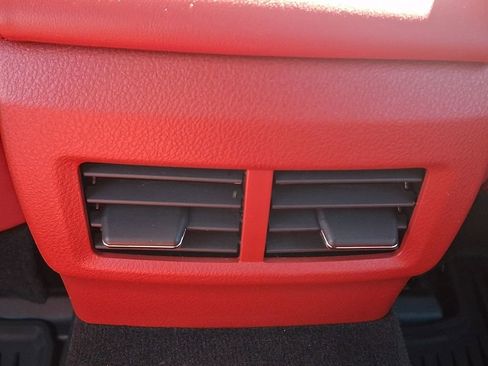 Used 2025 Lexus IS 350 F Sport w/ Accessory Package image 11