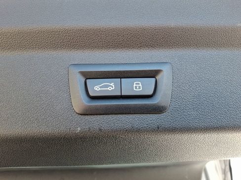 Used 2025 BMW X2 xDrive28i AWD/4WD image 31