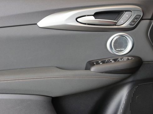 New 2025 Alfa Romeo Tonale image 13