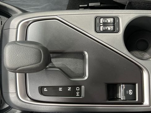 Certified 2025 Subaru Crosstrek 2.0i Premium AWD/4WD image 19