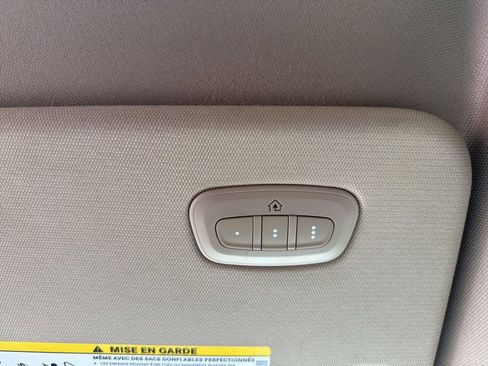 Used 2020 RAM 1500 Big Horn image 43