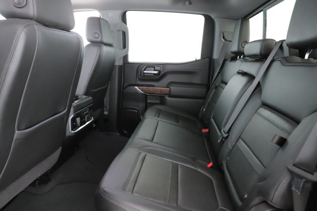 Used 2020 GMC Sierra 1500 Denali w/ Denali Ultimate Package AWD/4WD image 30