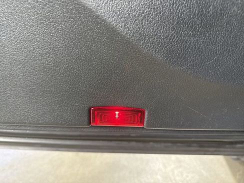 Used 2020 Mercedes-Benz GLE 350 4MATIC image 21