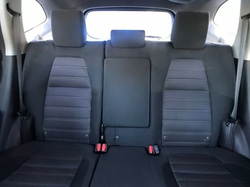 Used 2020 Honda CR-V EX image 23