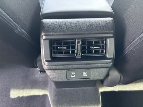 Used 2026 Honda Accord Sport image 10