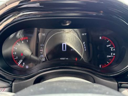 Used 2023 Dodge Durango R/T AWD/4WD image 15
