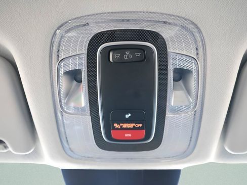 Certified 2026 Hyundai Kona SEL Sport FWD image 18