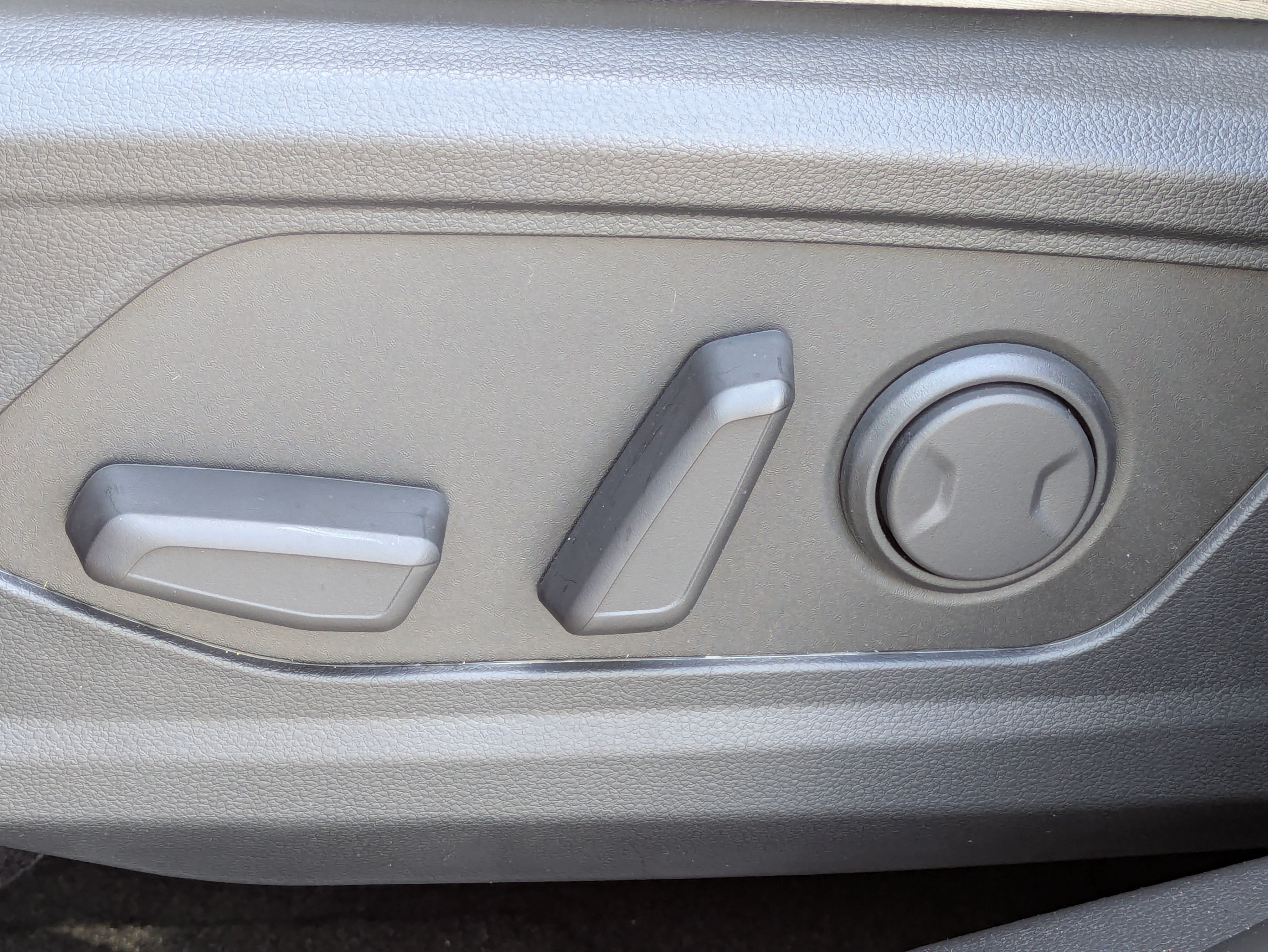New 2026 Hyundai Tucson SEL Plus FWD image 18