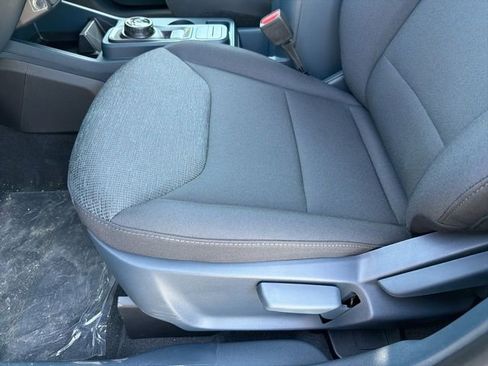 New 2026 Ford Maverick XL w/ Equipment Group 101A image 17