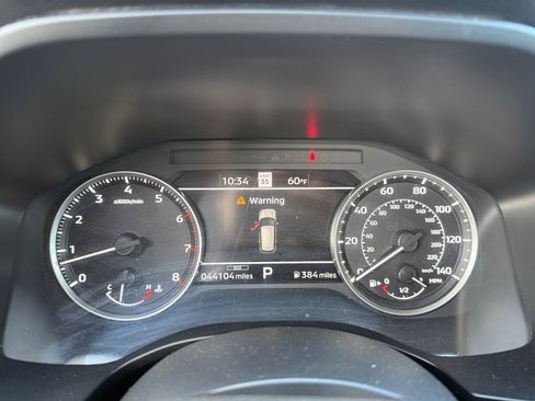 Used 2024 Mitsubishi Outlander SE image 16