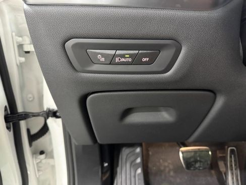 New 2026 BMW X5 xDrive40i w/ Executive Package image 31