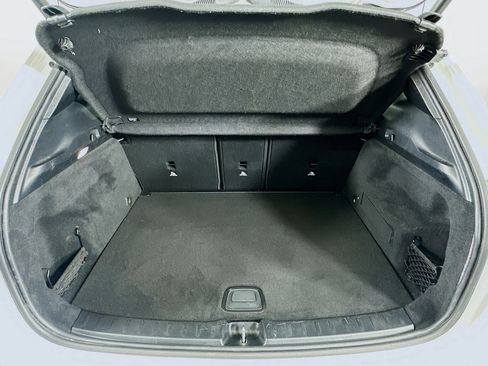 Used 2025 Mercedes-Benz GLA 250 4MATIC image 28