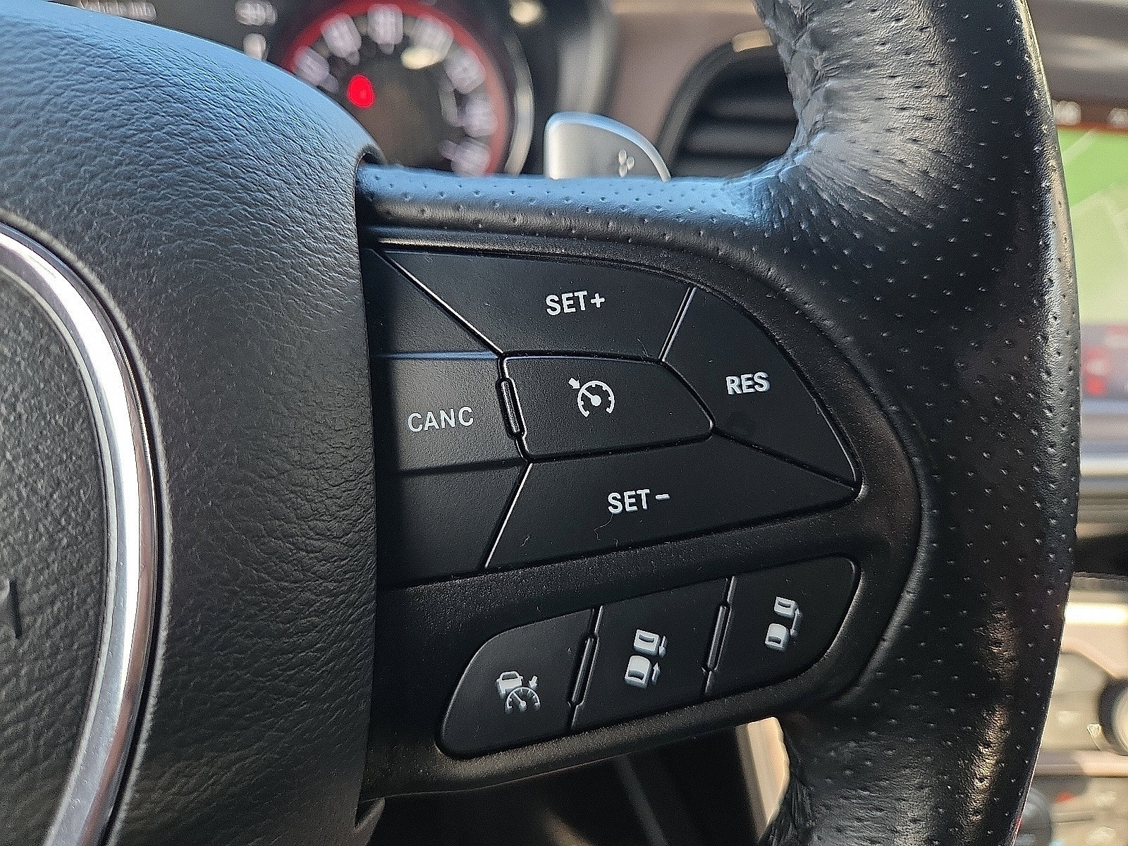 Used 2022 Dodge Challenger GT w/ Plus Package AWD/4WD image 18