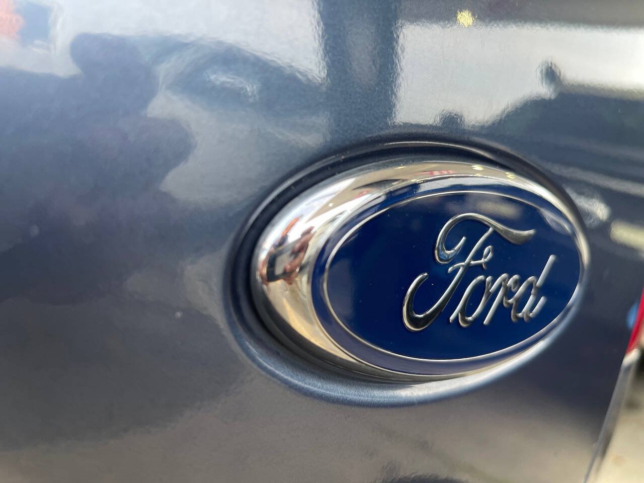 Used 2007 Ford F250 XL AWD/4WD image 27