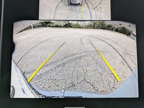 New 2026 Volvo XC90 B6 Plus w/ Protection Package Premier image 31