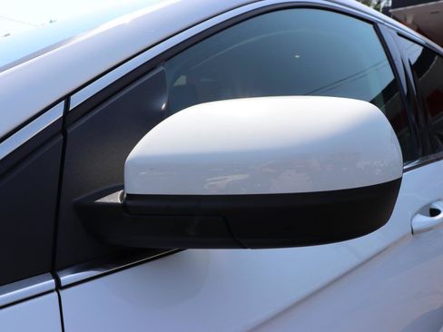 Used 2024 Ford Edge SEL AWD/4WD image 56