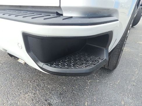 Used 2024 GMC Sierra 1500 Denali w/ Denali Reserve Package image 51