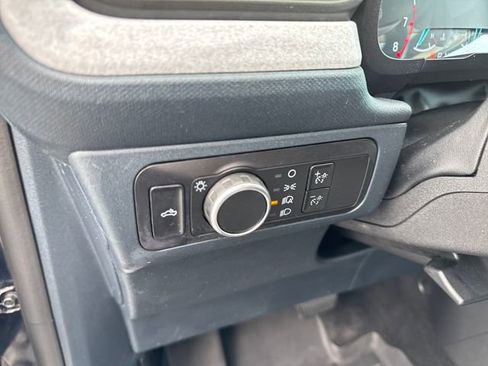 Used 2023 Ford Maverick XLT w/ Equipment Group 300A Standard AWD/4WD image 30