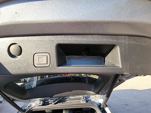 New 2026 GMC Terrain AT4 image 34