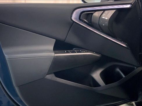 Used 2025 BMW X3 xDrive30i image 21