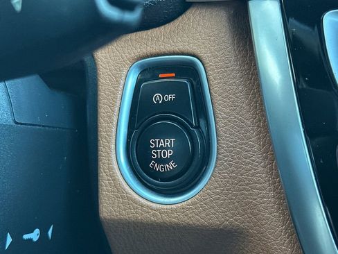 Used 2016 BMW 435i Gran Coupe image 25