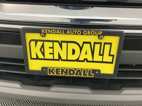 Used 2022 Nissan Rogue SV w/ SV Premium Package image 33