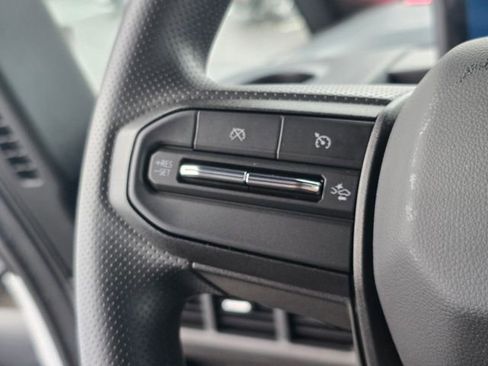 New 2025 Chevrolet Brightdrop 400 w/ Battery Pack, Max Range image 28