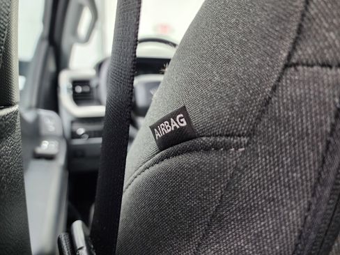 Used 2024 Ford F350 XLT w/ Tremor Off-Road Package image 41