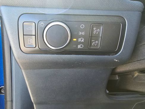 Used 2024 Ford Maverick XLT FWD image 15